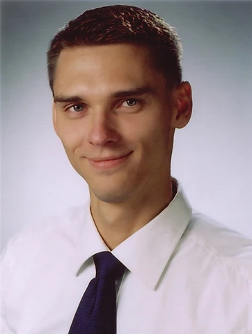 Rechtsanwalt Jens Wagner
