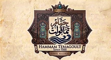 حمّام تماقولت