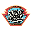 Thrift Local Myrtle Creek logo