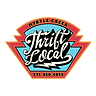 Thrift Local logo