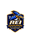 Roadrunners Elite Institute