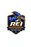 REI Prep