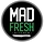 Mad Fresh Kitchen