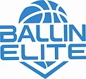 Ballin Elite logo