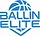 Ballin Elite