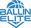 Ballin Elite