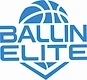 Ballin Elite logo