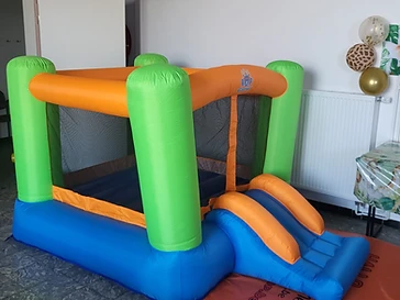 Kids Castle