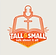 Tall & Small — talk about it all