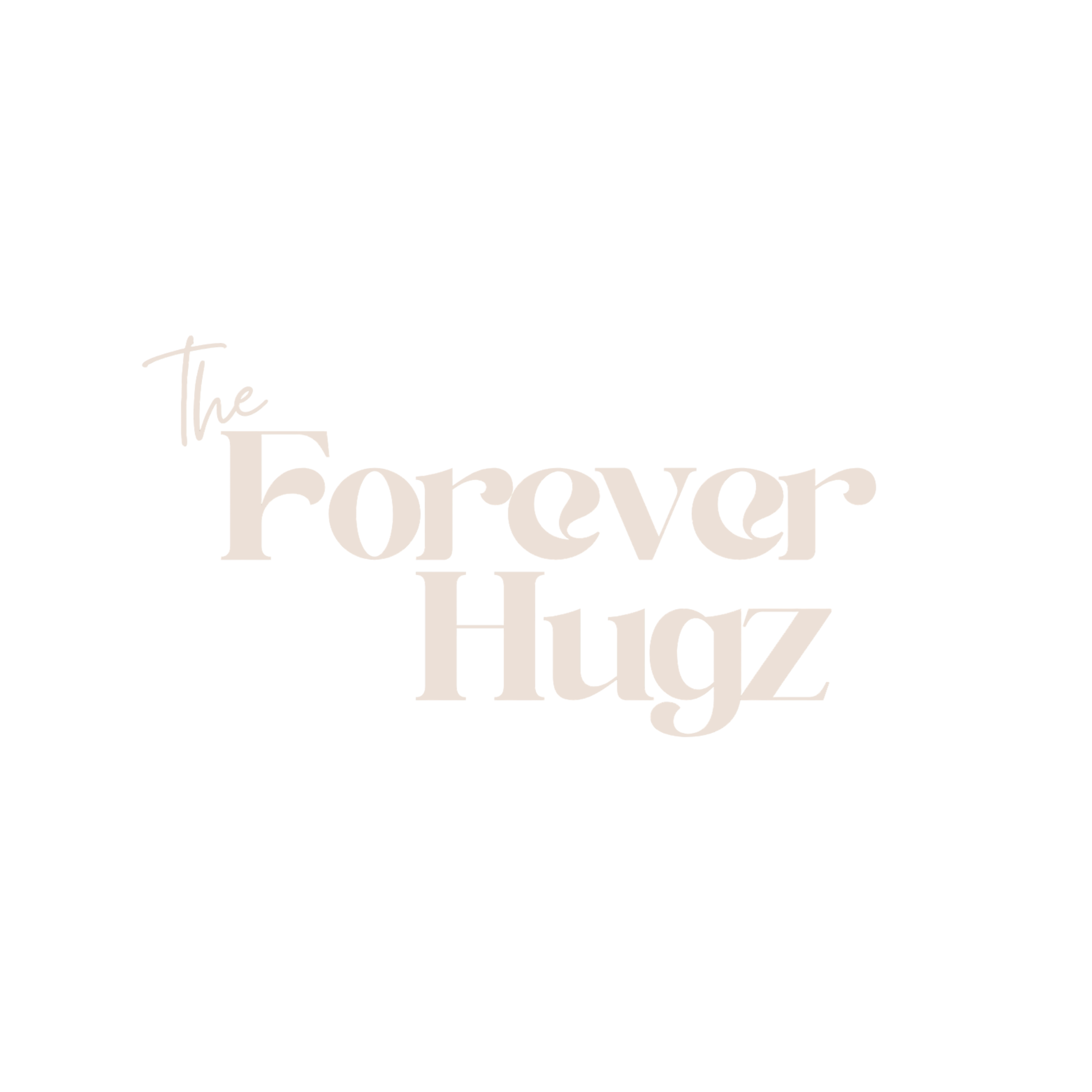 The ForeverHugz