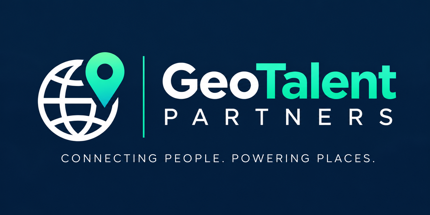 GeoTalent Partners