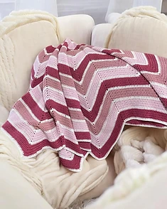 Baby Blankets