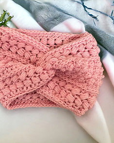 Baby Accessories