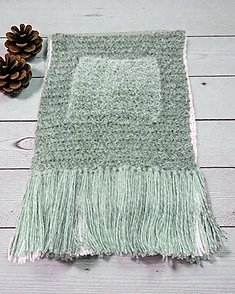 Shawls/Wraps