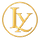 Lysebergh monogram