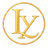 Lysebergh monogram