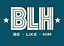 BLH