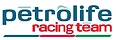 Petrolife Racing Team