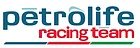 Petrolife Racing Team