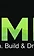 JMB Design. Build & Driveways logo