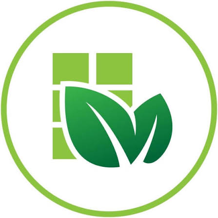 Meta Energy Solar