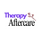 Therapy Aftercare