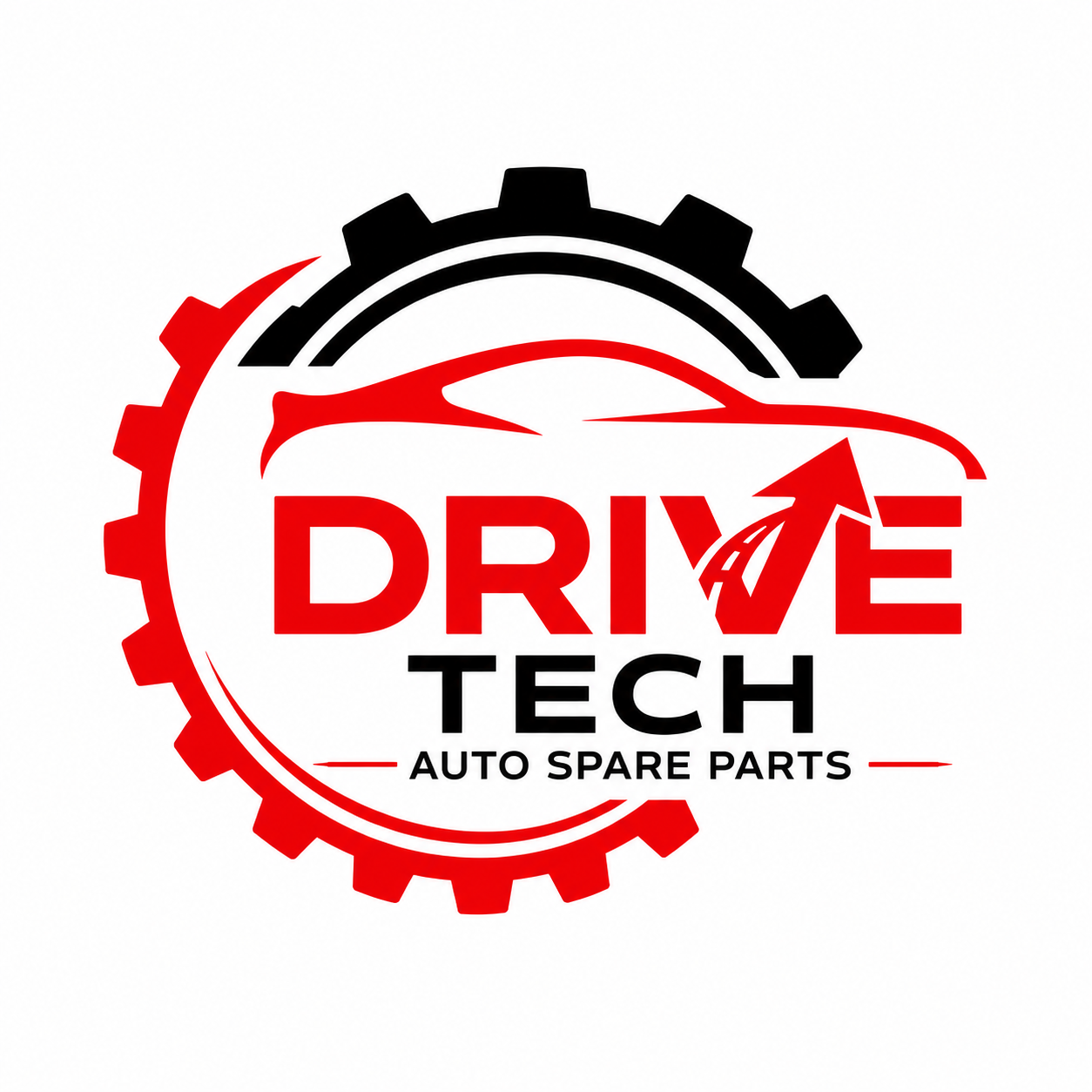 Drive Tech