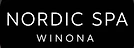 Nordic Spa Winona