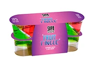 Fruit Tingle