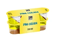 Piña Colada