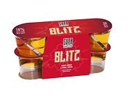Blitz