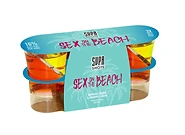 Sex on the Beach
