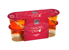 Apple Pie