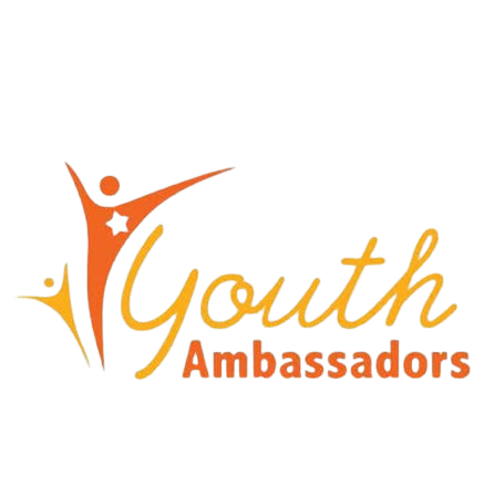 SEA Youth Ambassadors