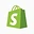 thesirjay_agency logo