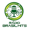 Aplicativo Rádio Brasil Hits