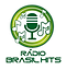 Rádio Brasil Hits