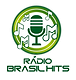 Rádio Brasil Hits