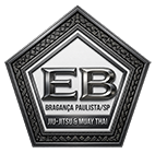 EBJJ — Escola Bragantina de Jiu-Jitsu