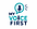 My Voice First