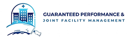 Guaranteed Performance & Joint Facility Management