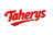 TAHERYS