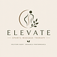 Elevate Sports Massage Therapy