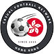 Casual Football Network