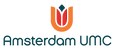 Amsterdam UMC