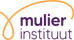 Mulier Instituut