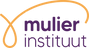 Mulier Instituut