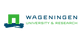 Wageningen University & Research