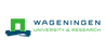 Wageningen University & Research