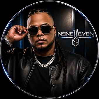 N9NE11EVEN